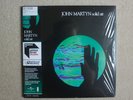 John Martyn - Solid Air (Abbey Road LP Half Speed Mastering)