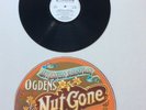Small Faces.Ogdens Nut Gone Flake.LP.Immediate IML 1001.1968. VINYL EX/SLEEVE EX
