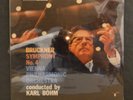 Factory Sealed BOHM BRUCKNER Symphony n°4 DECCA 6BB 171/2  / MINT