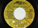 Funk 45 - All The People - We Must Be - M-I-C - mp3