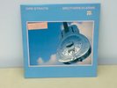 DIRE STRAITS  Brothers in Arms Vinyl LP 1985