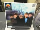 ROLLING STONES - BETWEEN THE BUTTONS - HMV EXCLUSIVE 2020 - MINT/SEALED