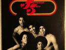 JACKSON FIVE - ANTHOLOGY - MOTOWN M7-868R3 (1976 - 3 LPS/GATEFOLD - 1ST PRESS)