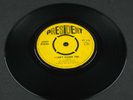 Jimmy Robins- I Can't Please You/I Made It Over on President PT 118