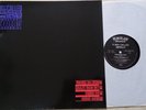 A GUY CALLED GERALD Voodoo Ray *RARE 4 Track MAXI FLIM FLAM LABEL*VINYL NM*