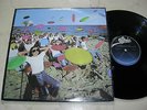 FLASH AND THE PAN Same 1st Original LP 1979
