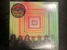 King Gizzard And The Lizard Wizard ?– Float Along - Fill Your Lungs / Oddments