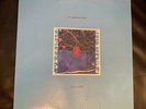 The Appleseed Cast Mare Vitalis Vinyl Lp 1st Press 2000