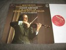 Philips 6514 075 ed1 DIGITAL Gidon Kremer, Marriner, ASMF Beethoven: Violin cto.