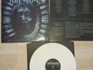 SOILWORK-The Chainheart Machine /LP/NEW In Flames,Arch Enemy,The Haunted,Trivium