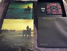Foals, Holy Fire Limited Edition Vinyl Boxset 475/2000