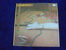 Eric Gale - Ginseng Woman 1977 UK LP CBS 1st