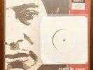James Dean Bradfield Even in Exile - Includes HMV Exclusive 7