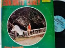 CONJUNTO CANEY -PENA INCURABLE- SALSA GUAGUANCO # 75 LISTEN