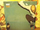 Moby - Play - vinyl lp - 1999 Rave New World, V2 Records