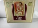 Mabel Mercer ECHOES OF MY LIFE - Signed