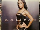 Aaliyah - More Than A Woman 12