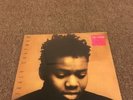 Tracy Chapman- Self Titled- 1988 Single Vinyl Lp- Still Sealed- Hype Sticker