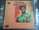 DORIS TROY Just One Look vinyl 2464001 Atlantic Stereo - PLAYED