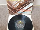 The Beatles Please Me mono 1963 LP Paul McCartney John Lennon George Harrison