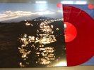 CUT COPY FREEZE, MELT (RED VINYL)