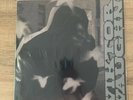 ORIGINAL PRESSING Viktor Vaughn - Vaudeville Villain VINYL LP SUPER RARE MF DOOM