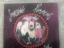 Gish The Smashing Pumpkins Original LP von 1991 German Pressing