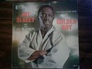 ART BLAKEY Golden Boy LP Colpix Lee  Morgan Wayne Shorter Curtis Fuller