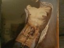 Jane's Addiction XXX1004 Vinyl LP