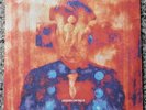 Soft Machine - Hidden Details - Tone Float 2018 - 2LP - New