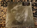 Waxahatchee - 'Out in the Storm' vinyl LP (2017) on Merge Records