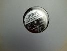JERRY LEE LEWIS   LONDON  `I`LL MAKE IT UP TO YOU ` / `BREAK UP` HL S.8700 78 RP