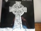 Black Sabbath, Headless Cross,IRS records ,EIRSA 1002, 1989