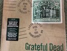 Grateful Dead Dick's Dicks Picks 26 Vinyl 4-LP Chi 4/26/69 Mpls 4/27/69 /1,500