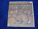 Eric Gale - Multiplication 1977 UK LP CBS 1st