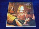 Johnny Smith Trio - Easy Listening 1958 USA LP ROYAL ROOST 1st
