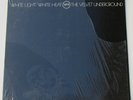 Velvet Underground White LIght Verve V6- 5046 1st Press US Shrink 1968 Skull