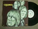 STOOGES - Stooges. (LP, Russia, AnTrop Rec. )
