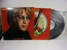 USED 1978 WARREN ZEVON EXCITABLE BOY 6E-118-B NR MNT LP W/SLEEVE NEVER PLAYED