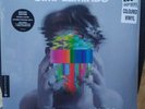 Simple Minds ?– Walk Between Worlds - 2 x LP - 2018 New & Sealed Deluxe Edition