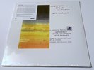 Jeff Carney - Imperfect Space Journeys 2 x LP DELUXE REISSUE Berlin-School prog