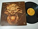 Bob James - One - CTI Label  -  USA - Jazz Funk/Fusion - 1974