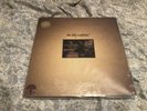 Tom Petty - Wildflowers (Limited Edition Gold Vinyl Unofficial)