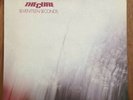 The Cure Rare Original UK LP Seventeen Seconds Earliest 1st Press Fix 004 A1 B3