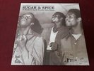 Sugar & Spice , 14 Studio 1 Rock Steady Sure Shots , Coxsone Label