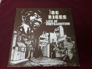Joe Higgs , Life Of Contradiction , Grounation Label
