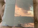 PINK FLOYD - ANIMALS - 180 GRAM VINYL LP 