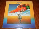 BADFINGER - ASS VINYL LP