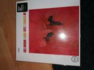 STAN GETZ/CHARLIE BYRD - JAZZ 'n SAMBA VINYL Me Please pressing - New Mint