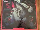 Clutch La Curandera Vinyl Record Heavy Metal Stoner Rock LP